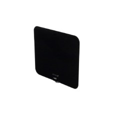 HOME Sobna DVB-T/T2 antena sa pojačalom FZ54