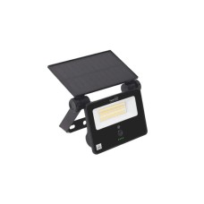 HOME Solarni LED reflektor sa senz. CCT 1100lm HOME Solarni LED reflektor sa senz. CCT 1100lm