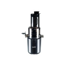 HOME Spori sokovnik za voće i povrće, 200W, 800 ml HOME Spori sokovnik za voće i povrće, 200W, 800 ml