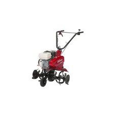 HONDA Kopačica 90cm FG320DE2H HONDA Kopačica 90cm FG320DE2H