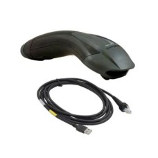 HONEYWELL Honeywell 1400G Voyager 2D USB 20468