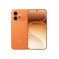 HONOR 600 8/256GB Orange