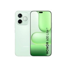 HONOR 600 Lite 8GB/256GB Sprout Green