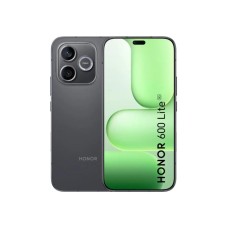 HONOR 600 Lite 8GB/256GB Velvet Black