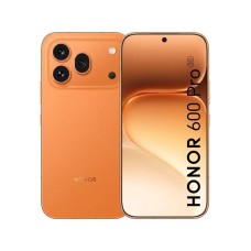 HONOR 600 Pro 12GB/512GB Orange HONOR 600 Pro 12GB/512GB Orange