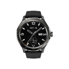 HONOR Choise Watch 2 Epic