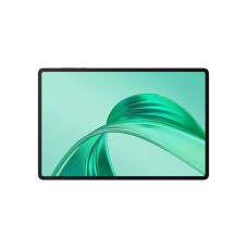 HONOR Pad X8a 11 - inch 4/128GB WiFi Space Gray