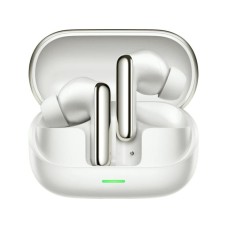 HONOR Slušalice Earbuds 4 bela 5503ACHB HONOR Slušalice Earbuds 4 bela 5503ACHB