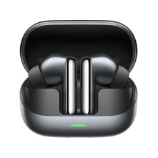 HONOR Slušalice Earbuds 4 crna 5503ACGY HONOR Slušalice Earbuds 4 crna 5503ACGY