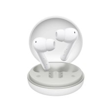 HONOR Slušalice Earbuds A Pro bela 5503ACEP HONOR Slušalice Earbuds A Pro bela 5503ACEP