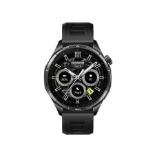HONOR Watch 6 Shadow Black