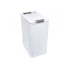 HOOVER H3TM 28TACE/1-S mašina sa gornjim punjenjem (ELE02338) HOOVER H3TM 28TACE/1-S mašina sa gornjim punjenjem (ELE02338)
