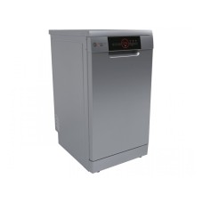 HOOVER HDPH 2D1145X mašina za pranje sudova, Inox HOOVER HDPH 2D1145X mašina za pranje sudova, Inox