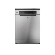 HOOVER HF 5B2S1PX mašina za pranje sudova (ELE02349) HOOVER HF 5B2S1PX mašina za pranje sudova (ELE02349)