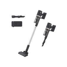 HOOVER HFG10H 011 Bežični štapni usisivač HOOVER HFG10H 011 Bežični štapni usisivač