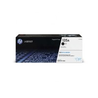 HP 135A Black (W1350A)