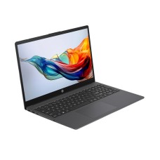 HP 15-fc0251nm (Chalkboard gray) FHD, Ryzen 5 7520U, 16GB, 512GB SSD (C8PV9EA) HP 15-fc0251nm (Chalkboard gray) FHD, Ryzen 5 7520U, 16GB, 512GB SSD (C8PV9EA)