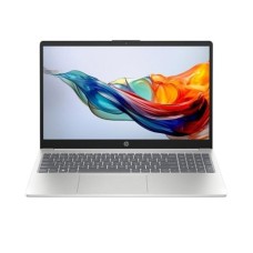 HP 15-fc1004nm (Natural silver) Full HD, Ryzen 7 7735HS, 16GB, 512GB SSD (D14R2EA) // Win 11 Pro HP 15-fc1004nm (Natural silver) Full HD, Ryzen 7 7735HS, 16GB, 512GB SSD (D14R2EA) // Win 11 Pro