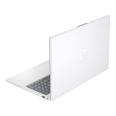 HP 15-fd1050nm (Diamond white) Full HD IPS, Core 5 120U, 16GB, 512GB SSD (D92N6EA) HP 15-fd1050nm (Diamond white) Full HD IPS, Core 5 120U, 16GB, 512GB SSD (D92N6EA)