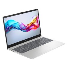 HP 15-fd1051nm (Natural silver) Full HD IPS, Core 5 120U, 16GB, 512GB SSD (D92N7EA) HP 15-fd1051nm (Natural silver) Full HD IPS, Core 5 120U, 16GB, 512GB SSD (D92N7EA)