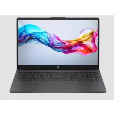 HP 15-fd1078nm (Chalkboard gray) Full HD, Core 5 120U, 8GB, 512GB SSD (D92N8EA) HP 15-fd1078nm (Chalkboard gray) Full HD, Core 5 120U, 8GB, 512GB SSD (D92N8EA)