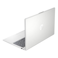 HP 15-fd1080nm (Natural silver) Full HD, Core 5 120U, 8GB, 512GB SSD (D92N9EA) HP 15-fd1080nm (Natural silver) Full HD, Core 5 120U, 8GB, 512GB SSD (D92N9EA)