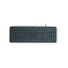 HP 150 USB YU 664R5AA