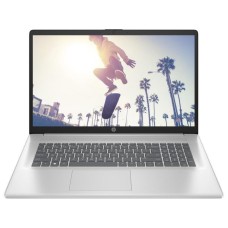 HP 17-cn4159ng (Natural silver) FHD IPS, Core 5 120U, 16GB, 512GB SSD (C93P1EA) HP 17-cn4159ng (Natural silver) FHD IPS, Core 5 120U, 16GB, 512GB SSD (C93P1EA)