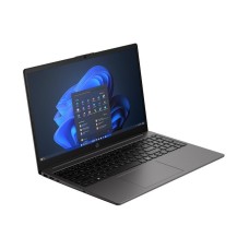 HP 250R G10 (Dark ash silver) Full HD, Core 5 120U, 8GB, 512GB SSD (D7YM5ET) HP 250R G10 (Dark ash silver) Full HD, Core 5 120U, 8GB, 512GB SSD (D7YM5ET)