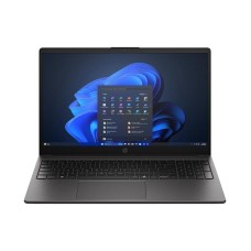 HP 250R G10 (Dark ash silver) Full HD, Core 7 150U, 16GB, 512GB SSD (D7YN9ET/16) HP 250R G10 (Dark ash silver) Full HD, Core 7 150U, 16GB, 512GB SSD (D7YN9ET/16)