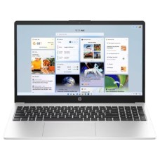 HP 250R G10 (Turbo silver) Full HD, Core 5 120U, 16GB, 512GB SSD (DG0X9ET) HP 250R G10 (Turbo silver) Full HD, Core 5 120U, 16GB, 512GB SSD (DG0X9ET)