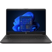 HP 250R G9 (Dark ash silver) Full HD, Core 5 120U, 8GB, 512GB SSD (B39ZCAT) HP 250R G9 (Dark ash silver) Full HD, Core 5 120U, 8GB, 512GB SSD (B39ZCAT)