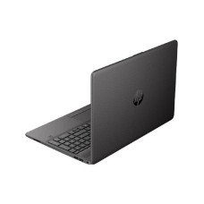 HP 250R G9 (Dark ash silver) Full HD, Core 7 150U, 8GB, 512GB SSD (B3AG4AT) HP 250R G9 (Dark ash silver) Full HD, Core 7 150U, 8GB, 512GB SSD (B3AG4AT)