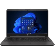 HP 250R G9 (Dark ash silver) Full HD IPS, Core 5 120U, 16GB, 1TB SSD (C68Z2AT)
