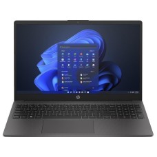 HP 255R G10 (Dark ash silver) Full HD IPS, Ryzen 7 7735U, 16GB, 512GB SSD (C84ZVUA) HP 255R G10 (Dark ash silver) Full HD IPS, Ryzen 7 7735U, 16GB, 512GB SSD (C84ZVUA)