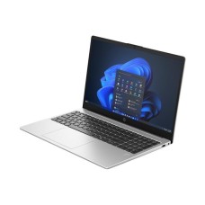 HP 255R G10 (Turbo silver) Full HD IPS, Ryzen 5 7535U, 16GB, 512GB SSD (AD1U9ET) HP 255R G10 (Turbo silver) Full HD IPS, Ryzen 5 7535U, 16GB, 512GB SSD (AD1U9ET)
