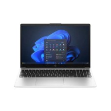 HP 255R G10 (Turbo silver) Full HD IPS, Ryzen 7 7735U, 16GB, 1TB SSD, backlit (C68WFET)