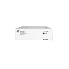 HP 25XC Black (CF325XC) HP 25XC Black (CF325XC)