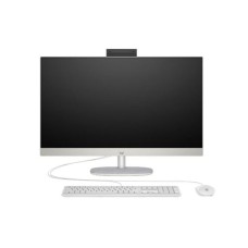 HP 27-cr0030ny i3-1315U 8GB 512GB (9A232EA)