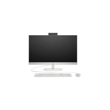 HP 27-cr0050ny Ryzen 5 7520U, 16GB, 1TB (B46QFEA)