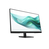 HP 27 S3 PRO 327ph FHD B0CG8UT HP 27 S3 PRO 327ph FHD B0CG8UT