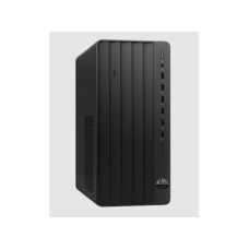 HP 290 G9 i7-14700 16GB 512GB SSD (A55BHET) HP 290 G9 i7-14700 16GB 512GB SSD (A55BHET)