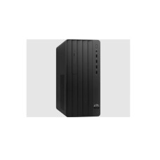 HP 290 G9 MT i5-12400/16GB/M.2 512GB/DVD-RW/HP M+T/180W/W11P