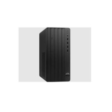 HP 290 G9 MT i5-12400/16GB/M.2 512GB/DVD-RW/HP M+T/180W // Win 11 Pro