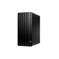 HP 290 G9 Tower i3-14100 8GB 512 SSD (CT6Y7AT)