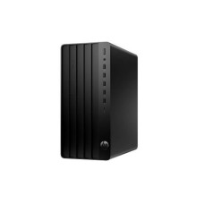 HP 290 G9 Tower i3-14100 8GB 512GB (CT6Y7AT) HP 290 G9 Tower i3-14100 8GB 512GB (CT6Y7AT)