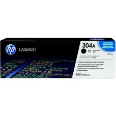 HP 304AC (CC530AC) crni toner HP 304AC (CC530AC) crni toner