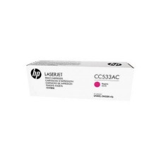 HP 304AC (CC533AC) magenta toner HP 304AC (CC533AC) magenta toner