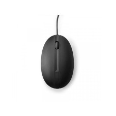 HP 320M žični miš (9VA80AA) HP 320M žični miš (9VA80AA)