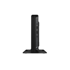 HP 400 G9 Pro Mini I5-14500T 8GB512 (A54WVET) HP 400 G9 Pro Mini I5-14500T 8GB512 (A54WVET)